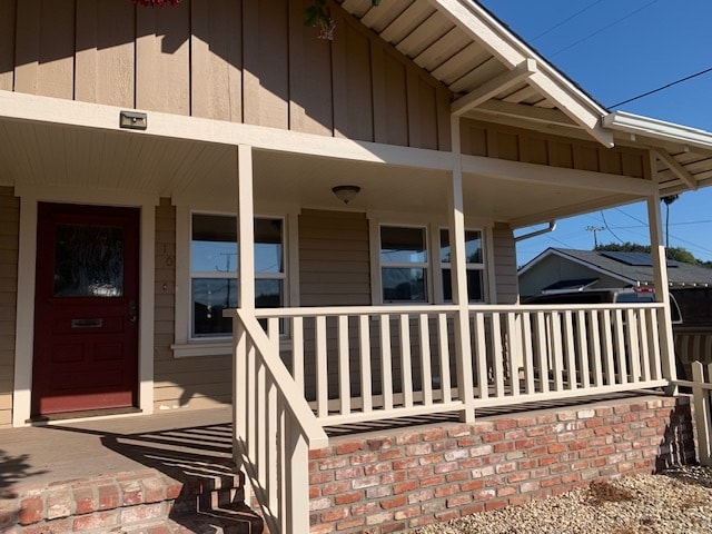 Building Photo - 110 Dyer St