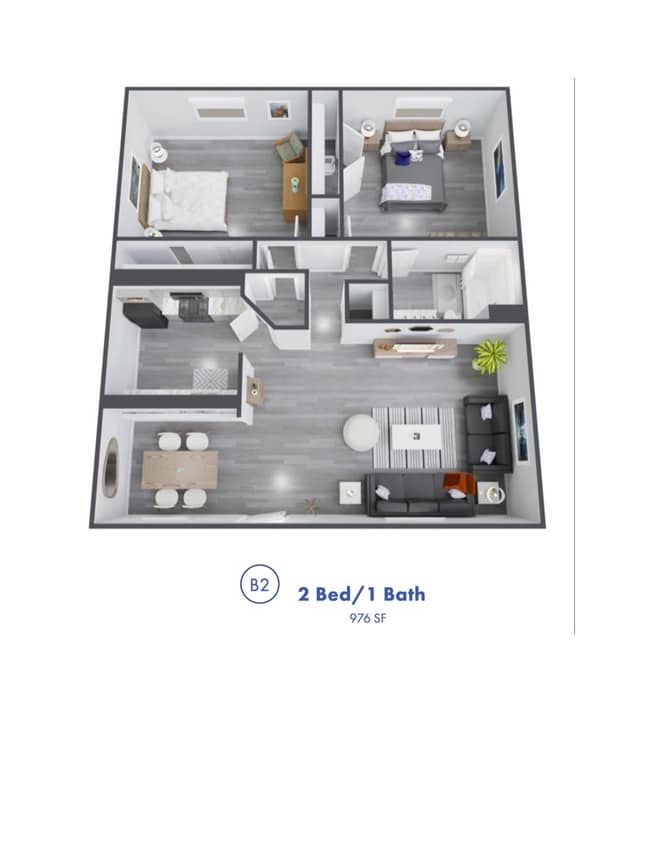 B2.jpg - Gobi Apartments