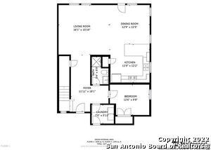 Building Photo - 1997 Brandywine Dr