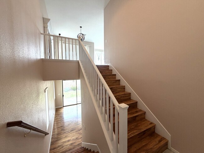 Building Photo - 11833 Arenoso Dr