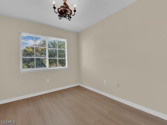 Building Photo - 13150 Broadhurst Loop