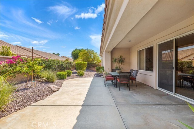 Building Photo - 78770 Golden Reed Dr