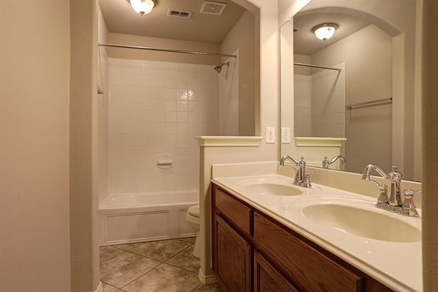 Building Photo - 1812 Galena Ct
