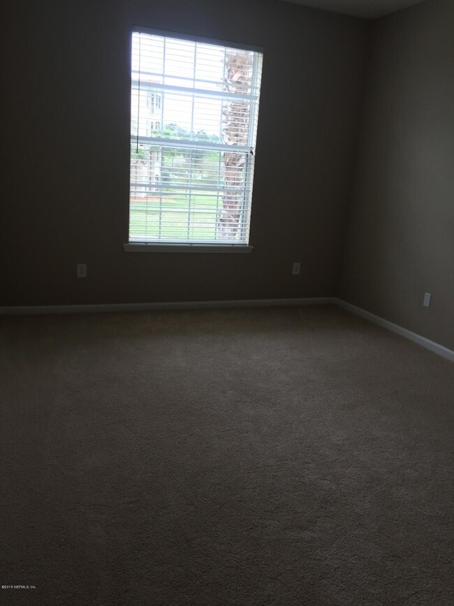 Building Photo - 7801 Point Meadows Dr