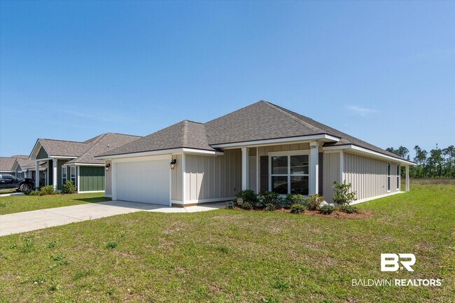 Building Photo - 1258 Caper Ave