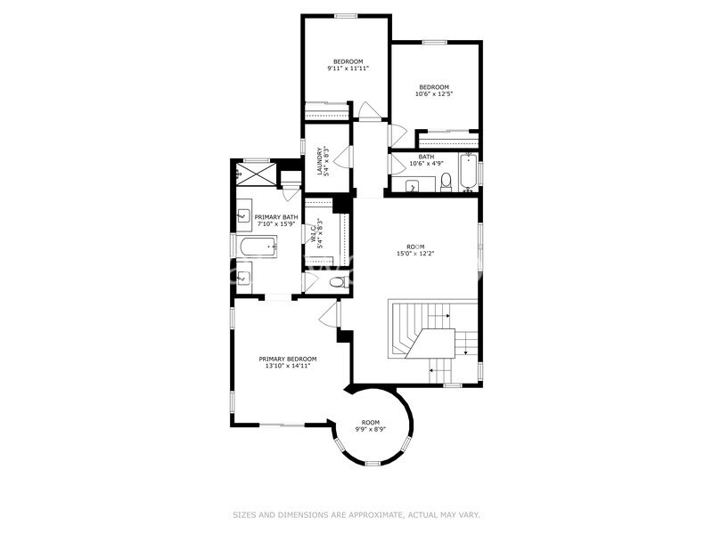 Building Photo - 3442 W Hayduk Rd