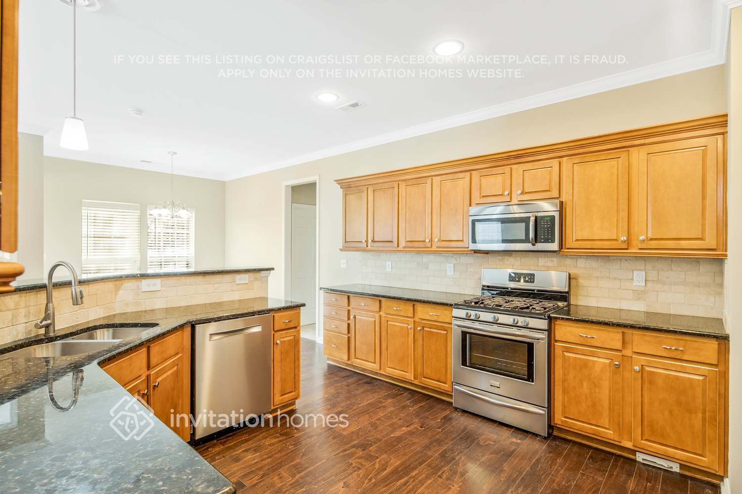 Building Photo - 6918 Olmsford Dr