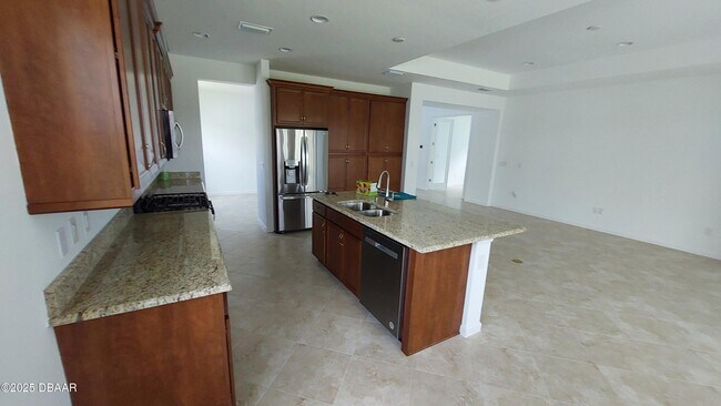Building Photo - 179 Gypsy Palace Ln
