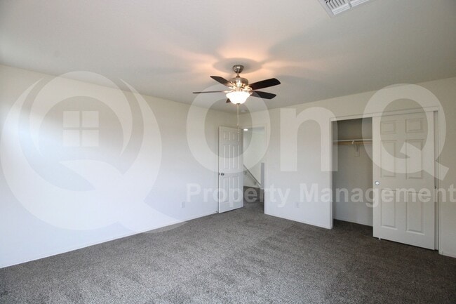Building Photo - 15835 W Banff Ln
