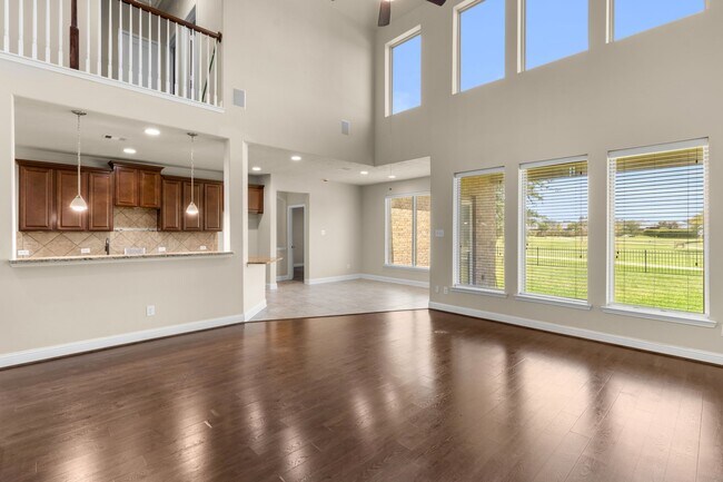 Building Photo - 20907 Sedgefield Meadows Ct