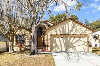 Building Photo - 1973 Aquarius Ct