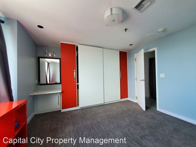 Building Photo - 2 br, 2 bath House - 700 Grand Ave Unit 3303