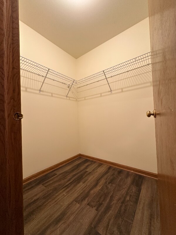Building Photo - 1443 Laurel Oaks Dr