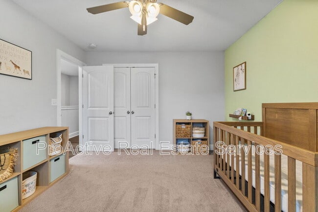 Building Photo - 9575 14th Bay St