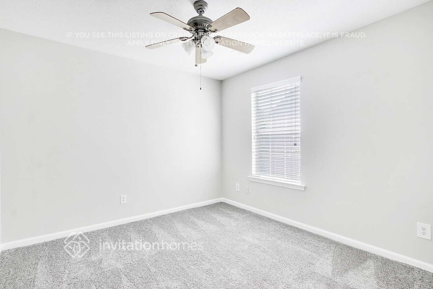 Building Photo - 3182 Imperial Cir SW