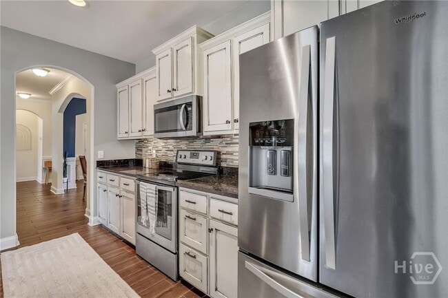 Building Photo - 106 Laurel Ln