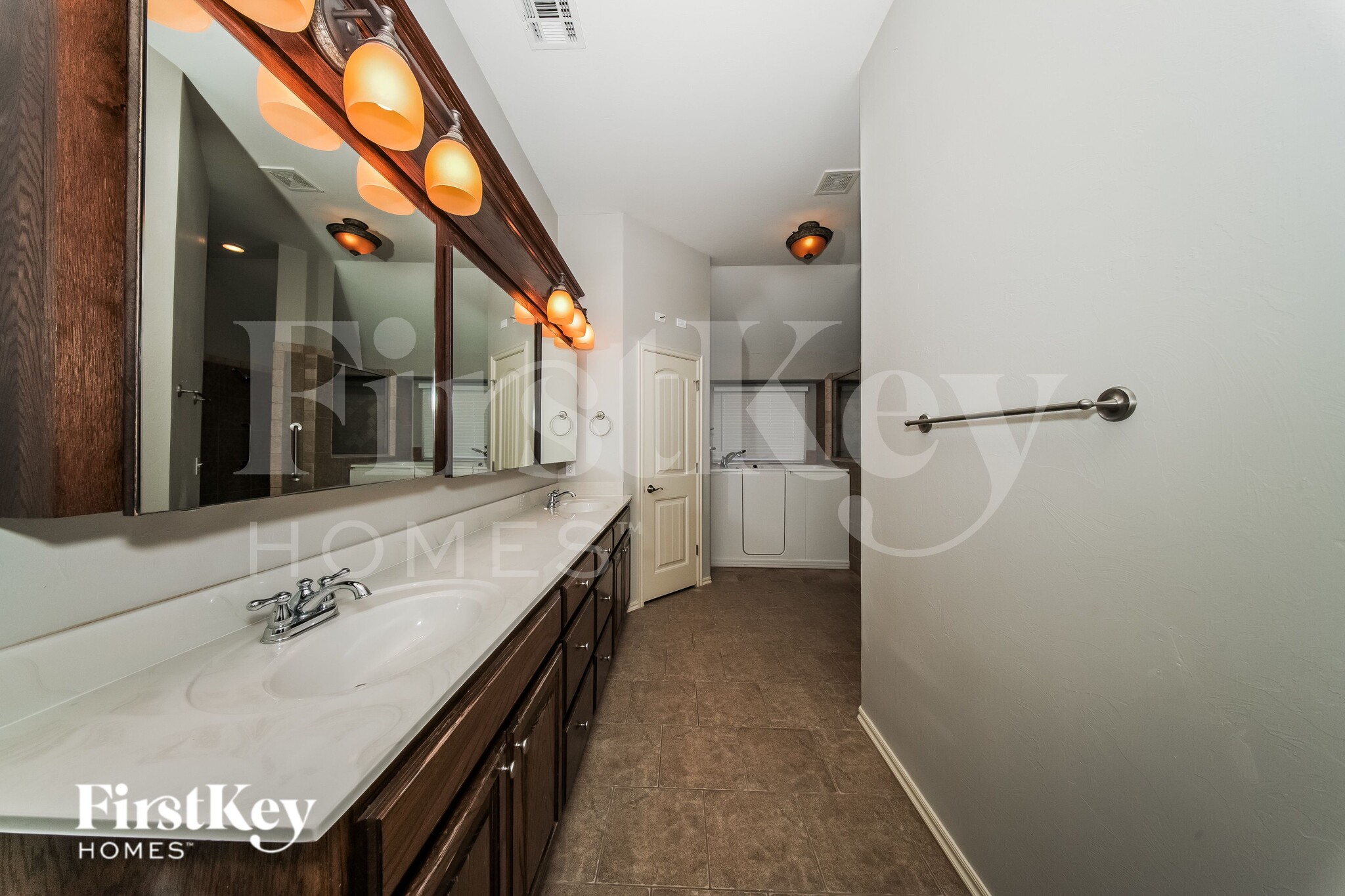 Building Photo - 3100 Carnoustie Dr