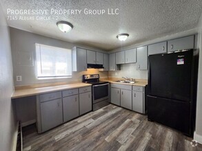 Building Photo - 7145 Alegre Cir