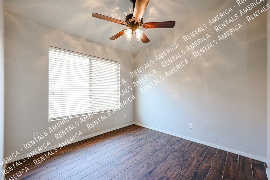 Building Photo - 41629 N Ranch Dr