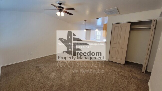 Building Photo - 251-229 29 Rd
