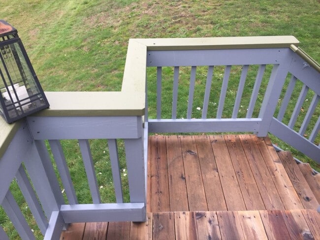 Building Photo - Condo with a golf course view