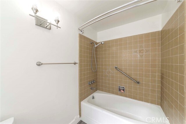 Building Photo - 4610 Rockbluff Dr