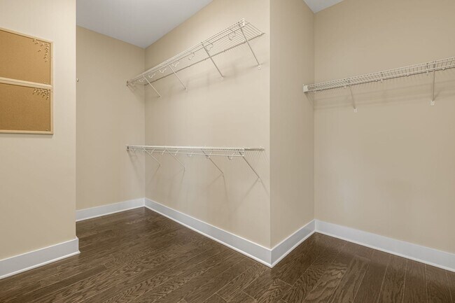 Building Photo - Stunning 3-Bedroom Townhome in Black Mountain's Sweet Birch Commons