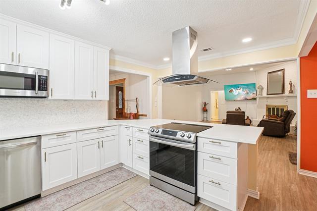 Building Photo - 634 Rickey Canyon Ave