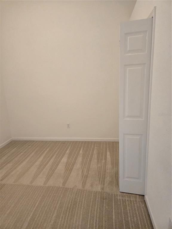 Building Photo - 1160 Peralta Ct