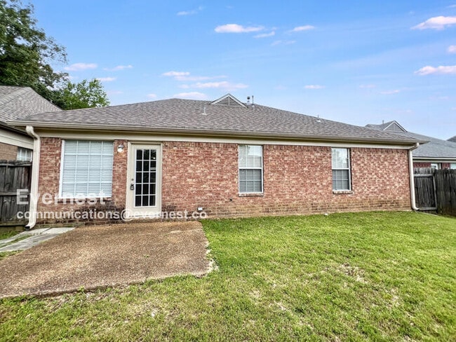 Building Photo - 2722 Misty Bay Dr