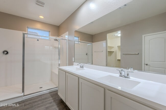 Building Photo - 13606 W Desert Moon Way