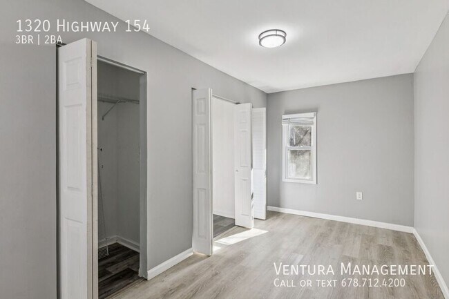 Building Photo - 1320 GA-154
