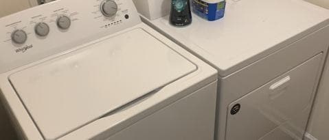 Building Photo - 3676 Alta Lakes Blvd