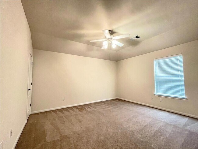 Building Photo - 906 Mesquite Hollow Pl