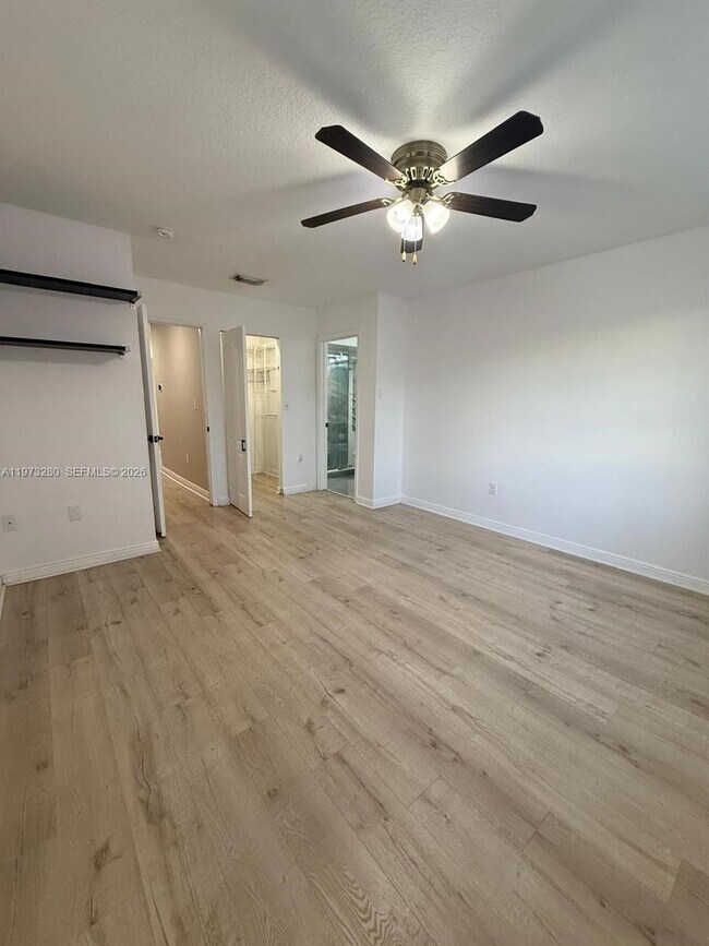 Building Photo - 8240 NW 10th St