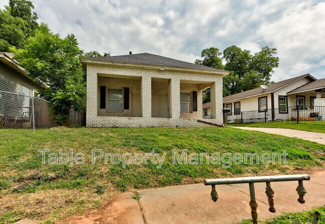 Building Photo - 1315 Northwest 7th Street