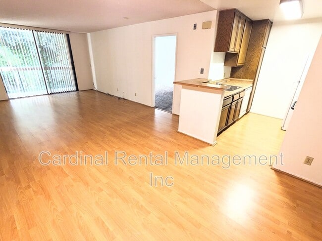 Building Photo - 3961 Via Marisol