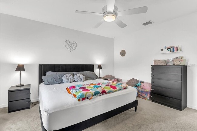 Building Photo - 132 Citrine Lp