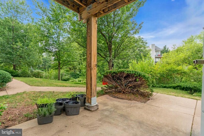 Building Photo - 20593 Cornstalk Terrace