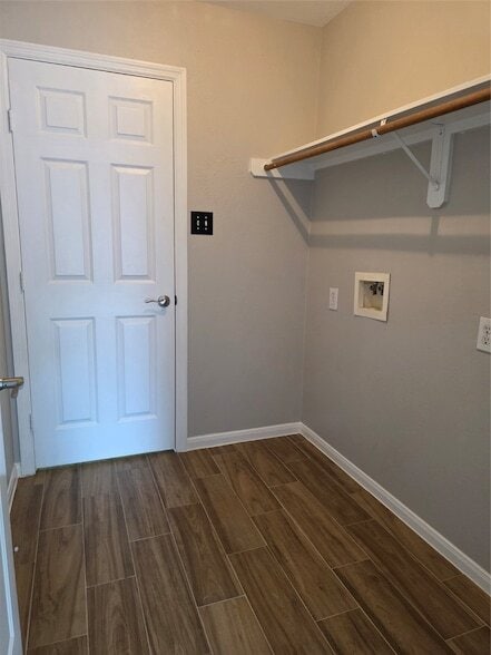 Building Photo - 14925 Cypress Ridge Grove Ln