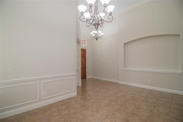 Building Photo - 4647 Phillip Dr