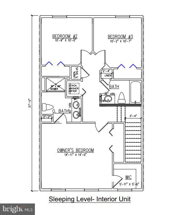 Building Photo - 1533 Schwinn St