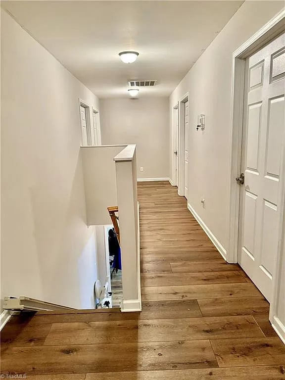 Building Photo - Earn Wealth While Leasing - Like a Homeowner - Lease to Own