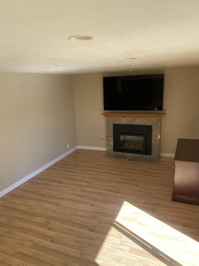 Building Photo - 2788 Glen Heather Dr