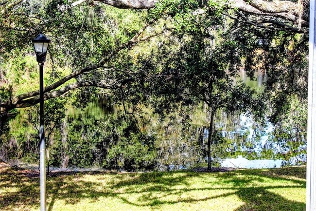 Building Photo - 11808 Skylake Pl