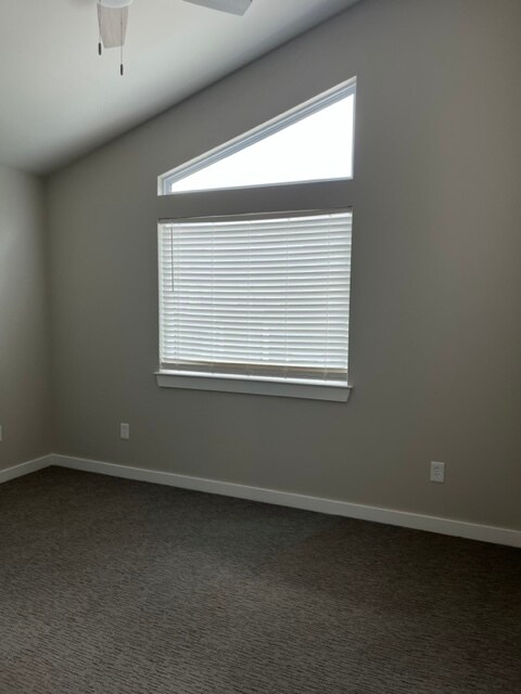 Bedroom 2 - 10565 Brothers Ln