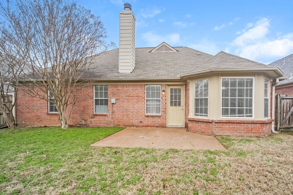 Building Photo - 7107 Puddin Ln
