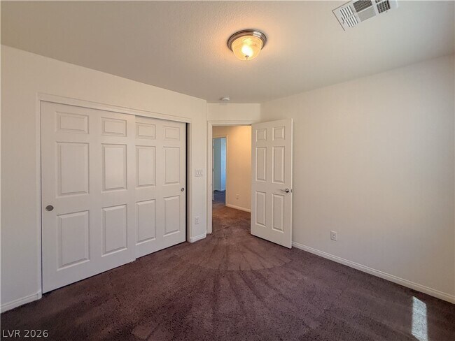 Building Photo - 6817 Cavatina Ave