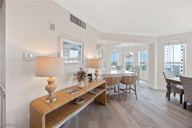 Building Photo - 315 Dunes Blvd
