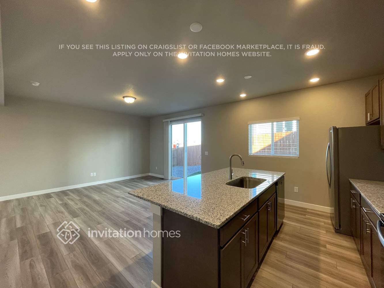 Building Photo - 13504 Nederland Dr